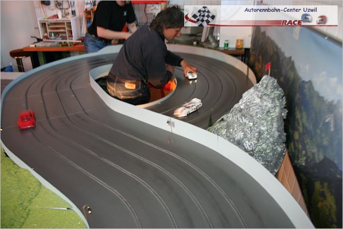 Renncenter_25_April (129)